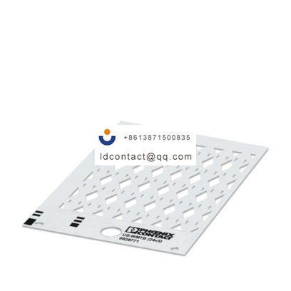 0830004 Phoenix Contact product image